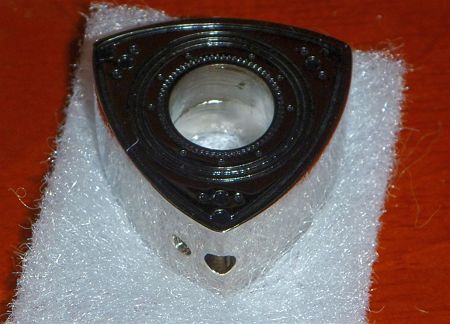 P1020869