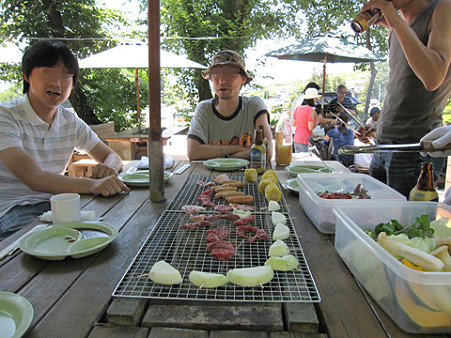 05_BBQ-1