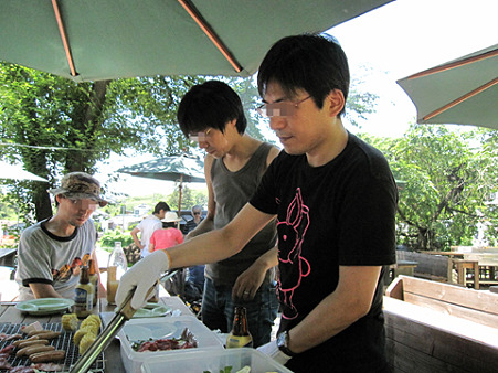 06_BBQ-2