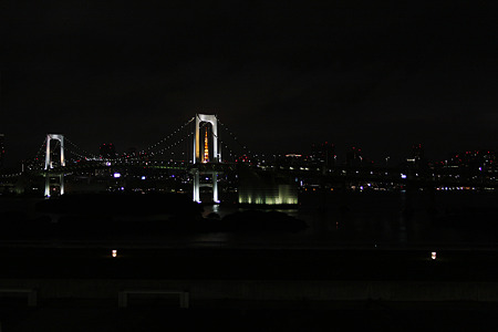 sa10071303