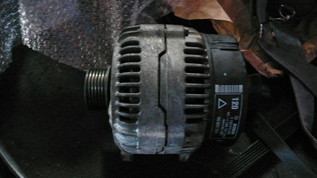 P1010047