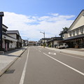 140829-37北海道ツーリング・松前町