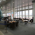 140829-46北海道ツーリング・函館フェリーターミナル内部