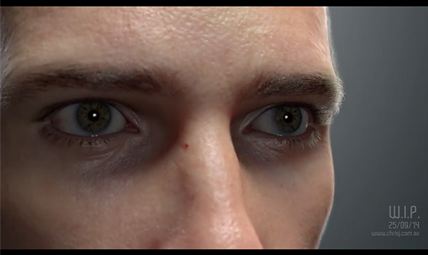 real_cg_human_01