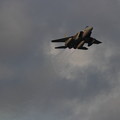 Photos: F-15 AfterBurner