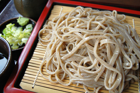 もり700円