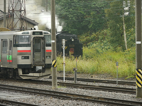 P1100567