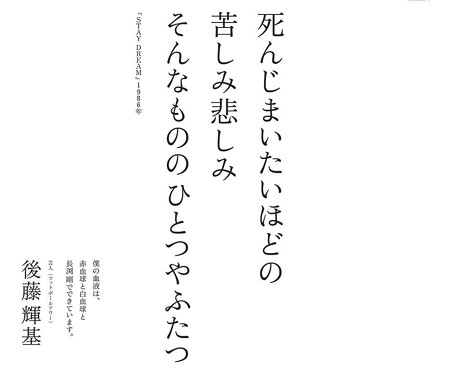 1000x1346x07e7bc8047efce75b68495