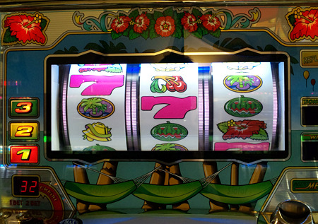 DVC00017_edited