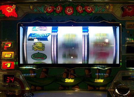 DVC00026_edited