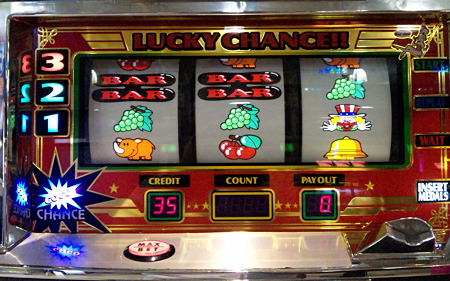 DVC00025_edited