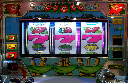 DVC00052_edited