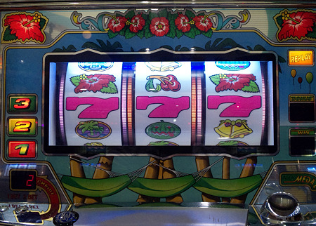 DVC00028_edited