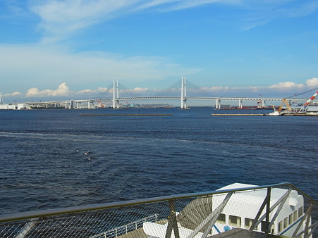 R0010124