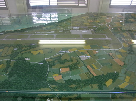 R0010619