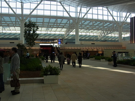 R0011184