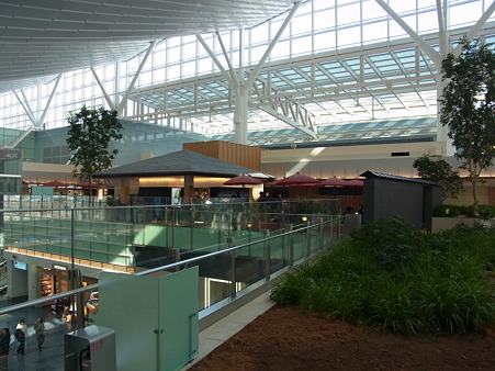 R0011185