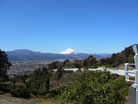 R0011722