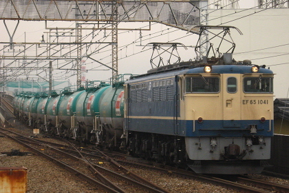 pf1041-20081228