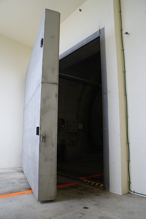 s_441
