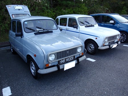 PB160050
