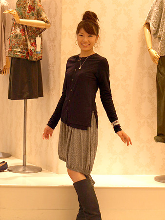 石塚美咲さん01