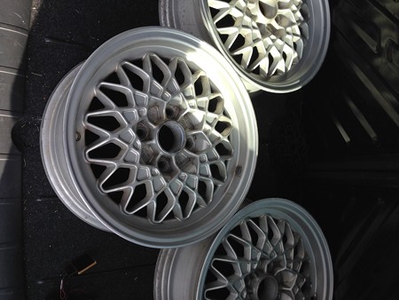 BBS