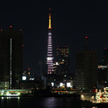 Photos: 東京タワー（TOKYO TOWER)