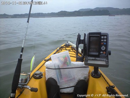 2014-11-02 はじめては難しい (3)