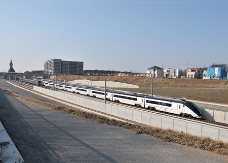 AE（14）_0227