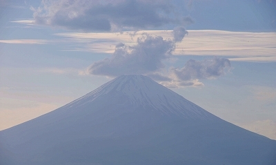三国峠2-1