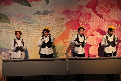 110121 お遊戯会_09