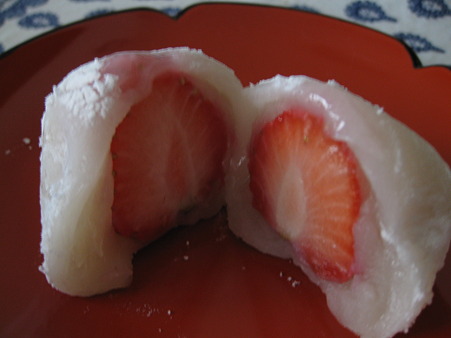中はこんな