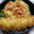 梅うどん 某的vol.4