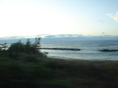 DSC05858