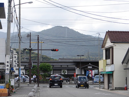 DSC05903