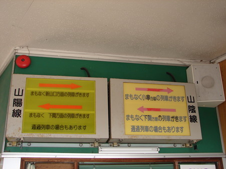 DSC05974