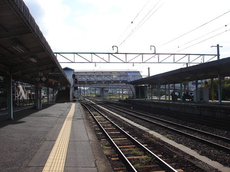 DSC05996