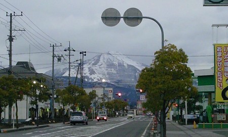 2012-02-26 06.47.42