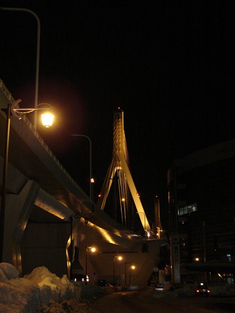 DSC06755