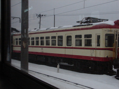 DSC07023