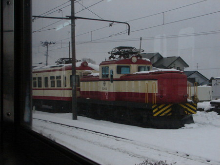 DSC07020