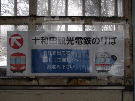 DSC07113