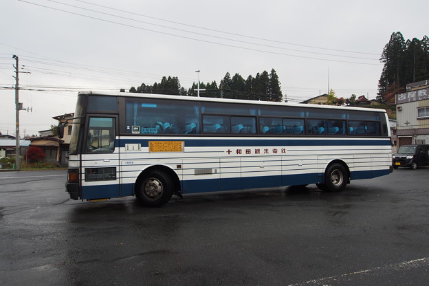 PB012614