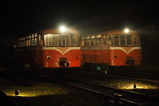 PB012907-e01