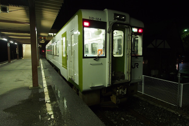 PB023028-e01