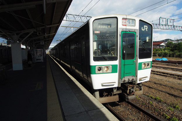 PB033135-e01