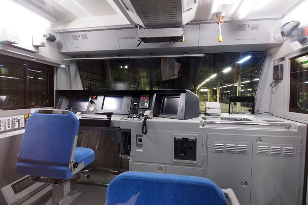 PC294119-e01