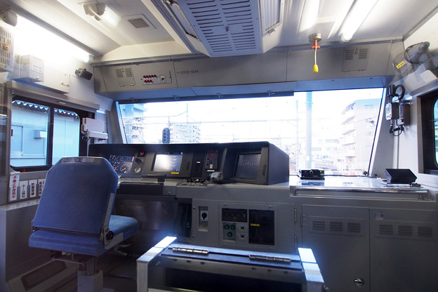 PC304214-e01