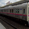 京王線系統7000系